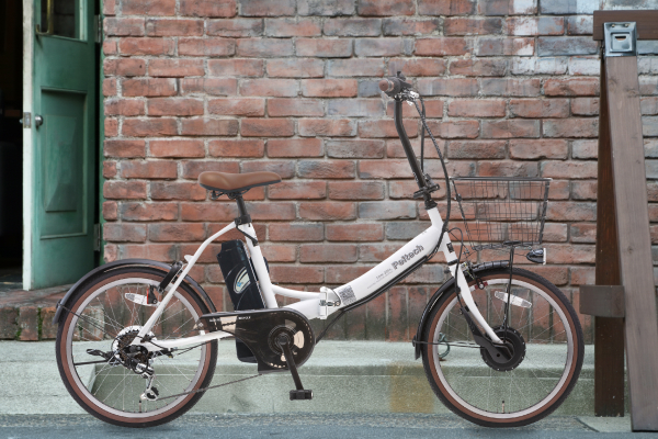 TDN-206Lの商品画像