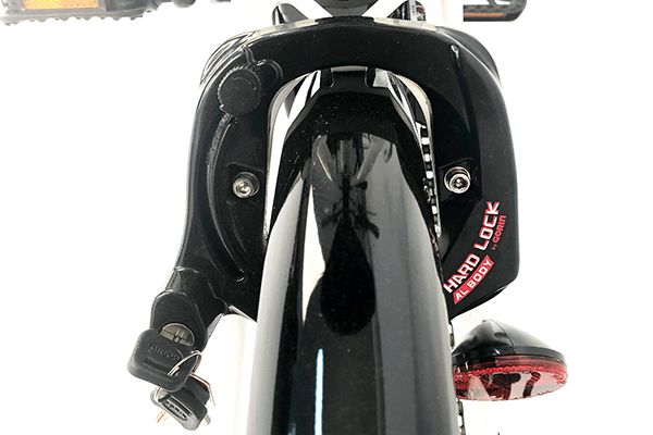 【即乘】送料無料Peltech 折り畳み電動アシスト自転車 TDN-206L TDN-206L PELTECH 折りたたみ自転車 20インチ | 自転車通販「cyma