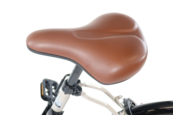 TDN-206L PELTECH 折りたたみ自転車 20インチ | 自転車通販「cyma