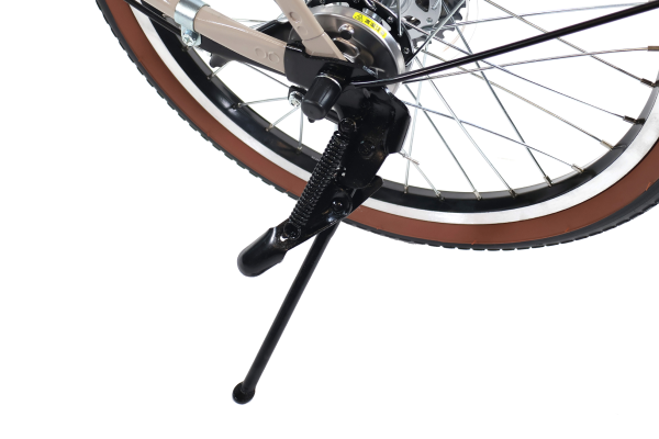 TDN-206L PELTECH 折りたたみ自転車 20インチ | 自転車通販「cyma