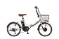 TDN-206L