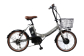 TDN-206L