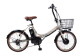 TDN-206L