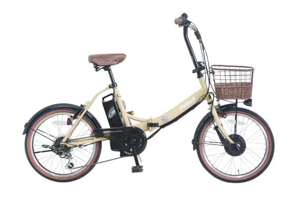 PELTECH TDN-206LD