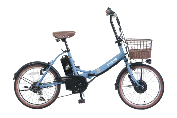 TDN-206LDの商品画像