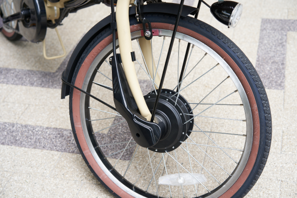 TDN-206LD PELTECH 折りたたみ自転車 20インチ | 自転車通販「cyma