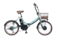 TDN-206LD