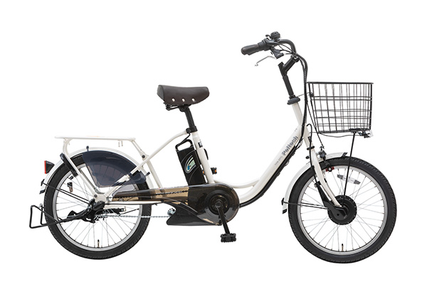TDN-207L PELTECH 電動自転車・電動アシスト自転車 20インチ | 自転車