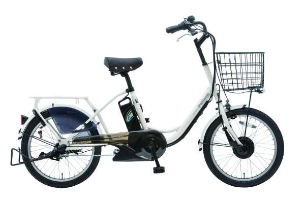 TDN-207L PELTECH 電動自転車・電動アシスト自転車 20インチ | 自転車通販「cyma -サイマ-」人気自転車が最大30%OFF！