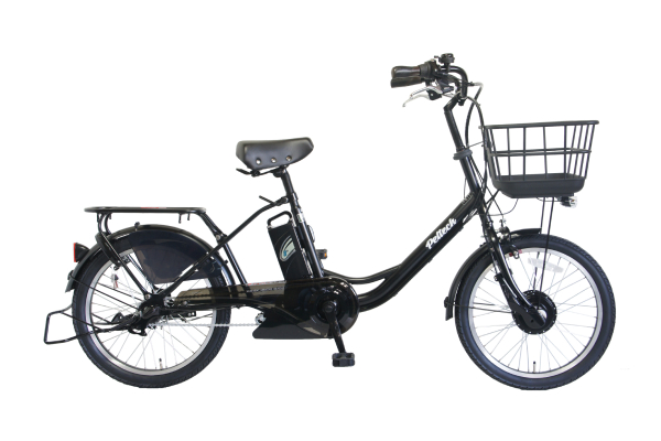 TDN-207LP PELTECH 電動自転車・電動アシスト自転車 20インチ | 自転車 