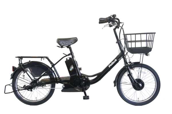 TDN-207LPの商品画像