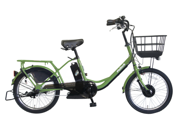 TDN-207LPの商品画像