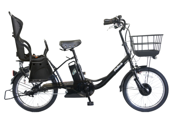 電動自転車、20インチ」の検索結果 | イエローハットグループの自転車
