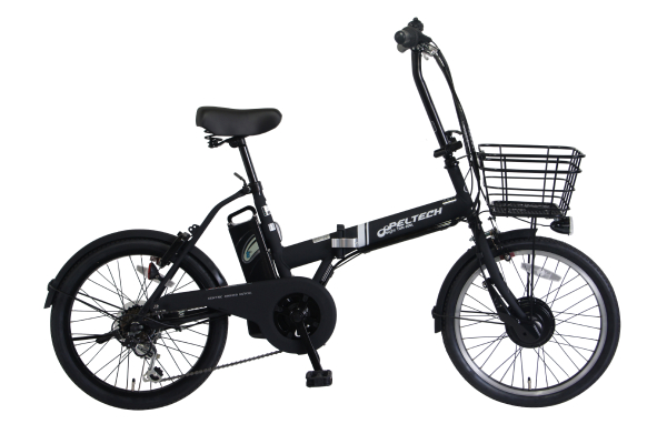 TDN-208Lの商品画像