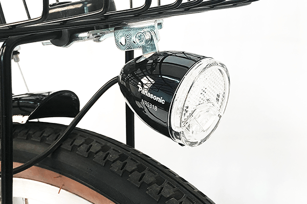 自転車用 PELTECH（ペルテック） 電動自転車 電動アシスト 自転車 軽量