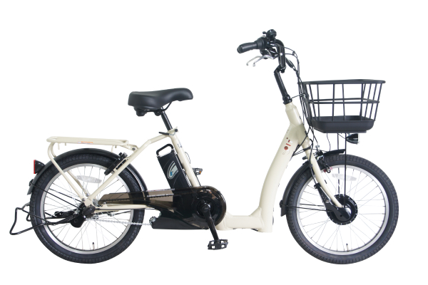 TDN-209L PELTECH 電動自転車・電動アシスト自転車 20インチ