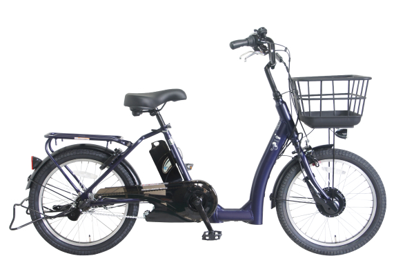 TDN-209L PELTECH 電動自転車・電動アシスト自転車 20インチ | 自転車