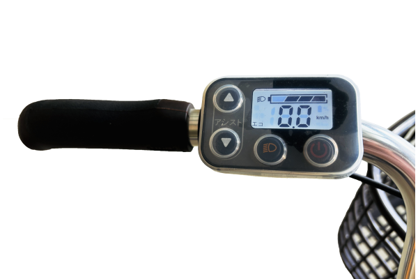 TDN-209L PELTECH 電動自転車・電動アシスト自転車 20インチ | 自転車