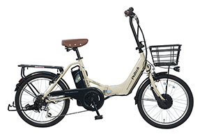 ホット セールの通販 TDN-212L 自転車通販 | 20インチ 折りたたみ自転車 PELTECH 自転車本体