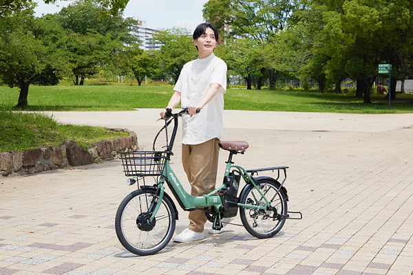 TDN-212Lの商品画像