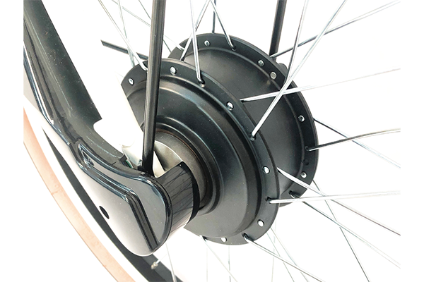TDN-212L PELTECH 折りたたみ自転車 20インチ | 自転車通販