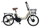 TDN-212L
