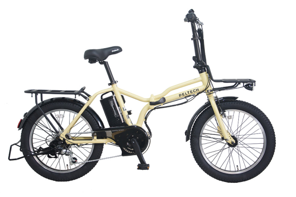 TDN-246Lの商品画像