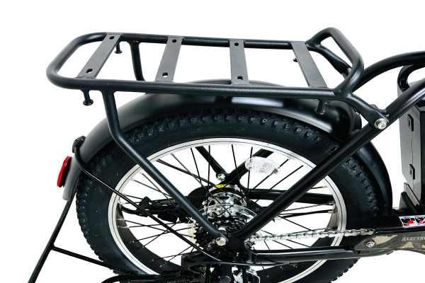 自転車通販「cyma -サイマ-」人気自転車が最大40%OFF！