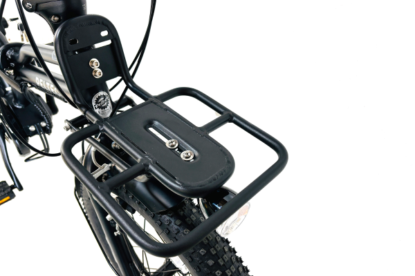 TDN-246L PELTECH 折りたたみ自転車 20インチ | 自転車通販「cyma