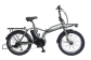 TDN-246L