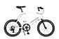 TRANS MOBILLY E-MAGIC 207E