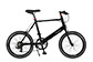 TRANS MOBILLY E-MAGIC 207E