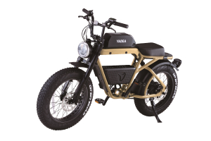 ベージュ／TRP-01