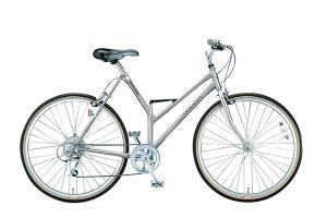 ス−パ−シルバ−／トランジットスポーツG26