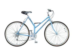 ス−パ−ブル−／トランジットスポーツG26