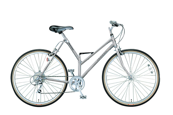 ス−パ−シルバ−