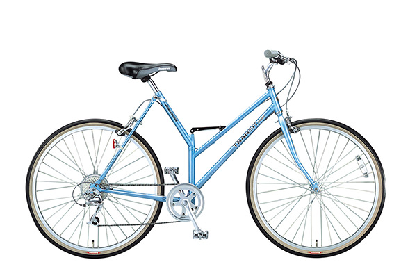 ス−パ−ブル−