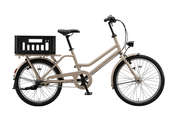 T.Xサンドベージュ