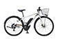 EX-CROSS e
