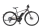 EX-CROSS e