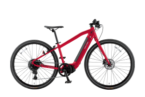 自転車 クロスバイク CRUISE i CS 5080 ミヤタ(MIYATA) クロスバイク 700C | イエローハット