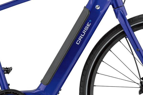 CRUISE i CS 5080 ミヤタ(MIYATA) クロスバイク 700C | 自転車