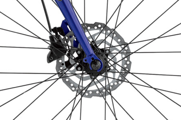 CRUISE i CS 5080 ミヤタ(MIYATA) クロスバイク 700C | 自転車 CRUISE i CS 5080 ミヤタ(MIYATA) クロスバイク 700C | 自転車