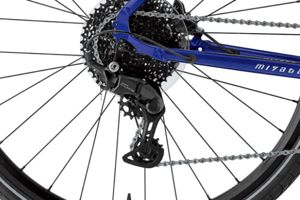 自転車本体 TA.KU 自転車本体 TA.KU 自転車本体 TA.KU 入荷情報