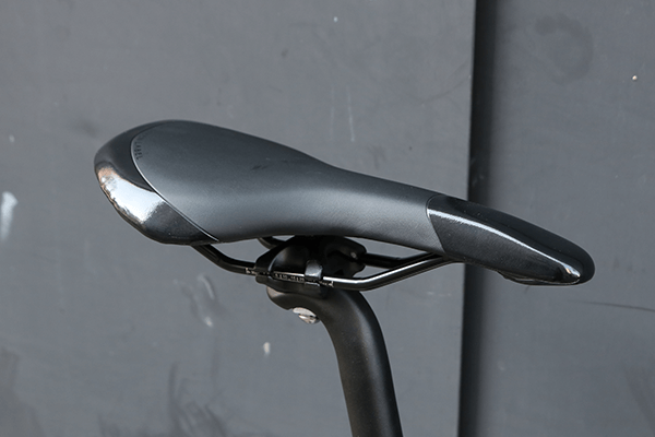 CYLVA D16 ブリヂストン(BRIDGESTONE) ロードバイク 700C | 自転車通販