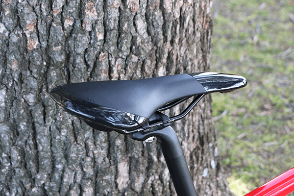 CYLVA D18 ブリヂストン(BRIDGESTONE) ロードバイク 700C | 自転車通販