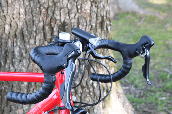 CYLVA D18 ブリヂストン(BRIDGESTONE) ロードバイク 700C | 自転車通販