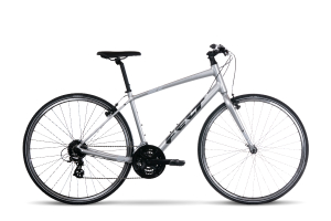 ／VERZA SPEED 50(ベルザ スピード 50)