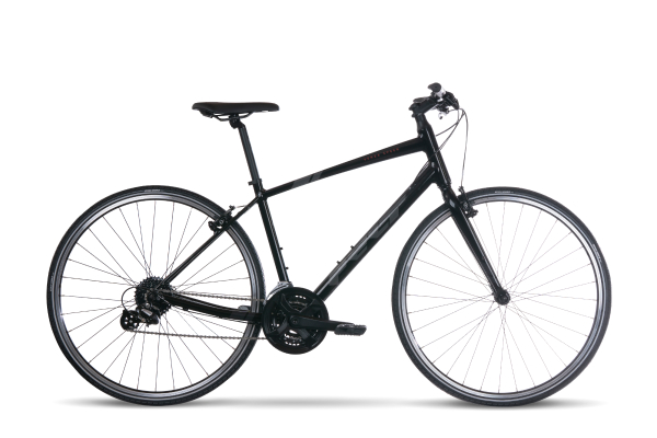 FELT VERZA SPEED 50 スポーツ自転車 クロスバイク 700C