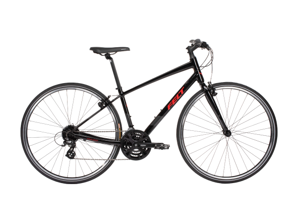 VERZA SPEED 50の商品画像